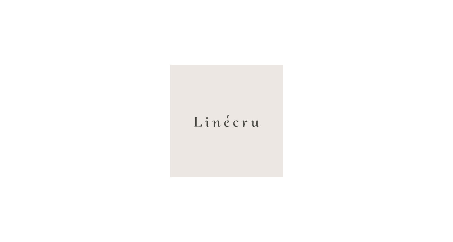 Linécru