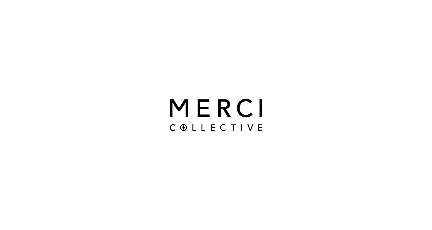 Merci Collective