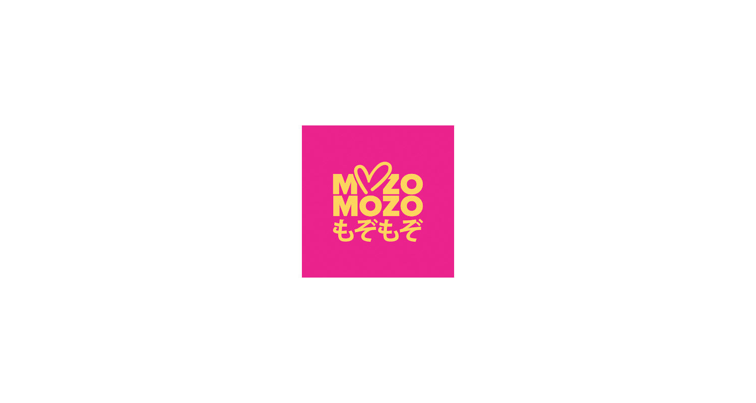 MozoMozo
