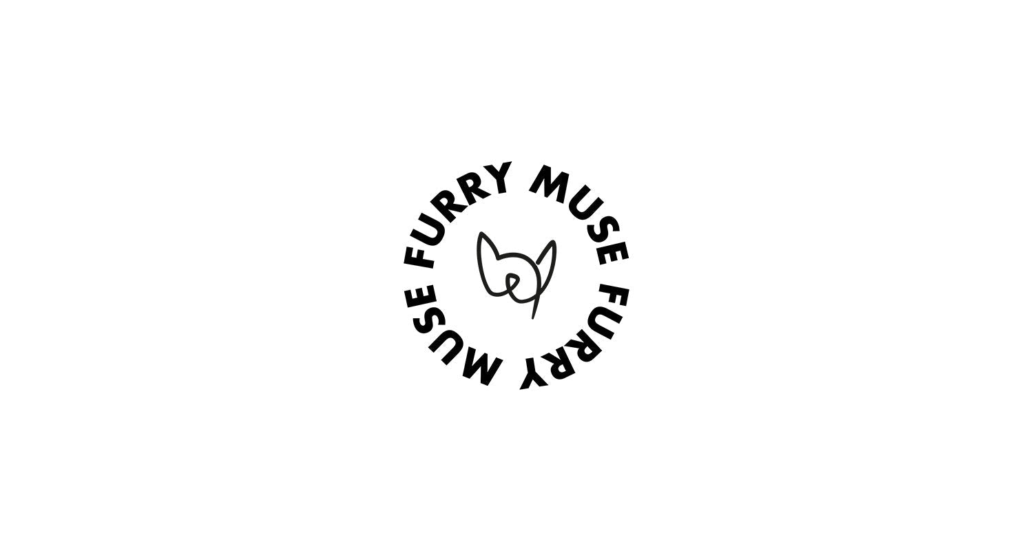 Furry Muse