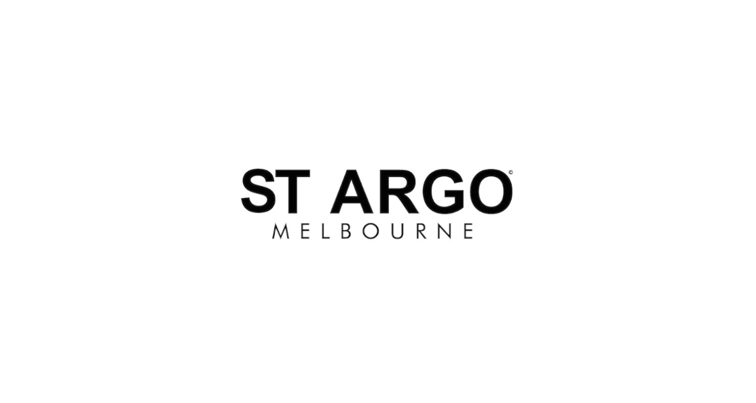 ST ARGO