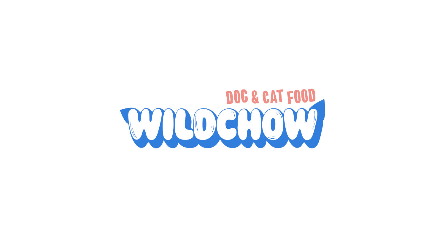 WildChow