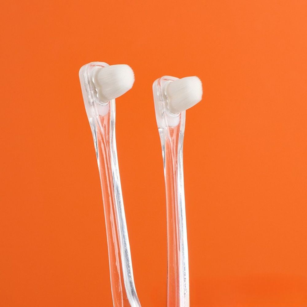 The Collective FreshPaw 牙刷