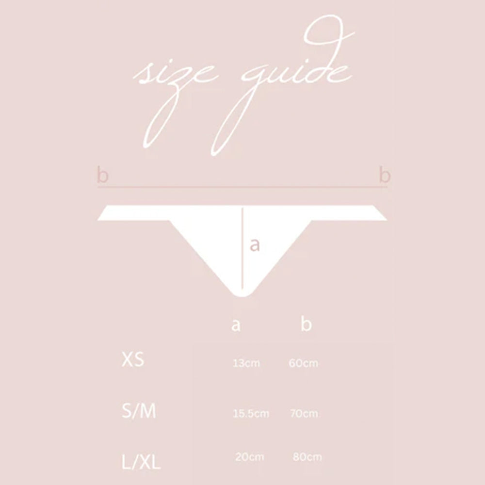 Billy Bear Sugar & Spice Bandana