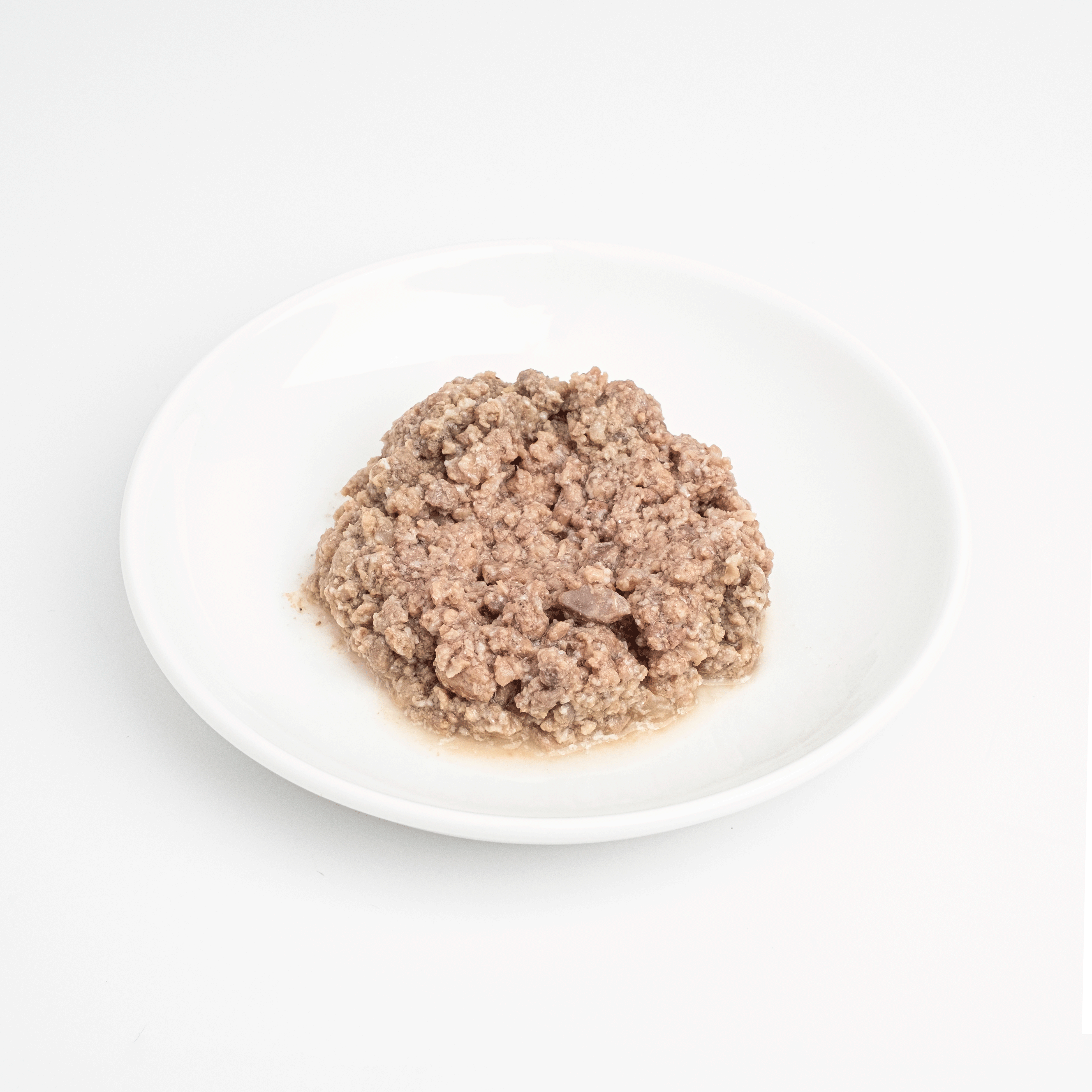 Wildchow Duck Cooked Cat Food