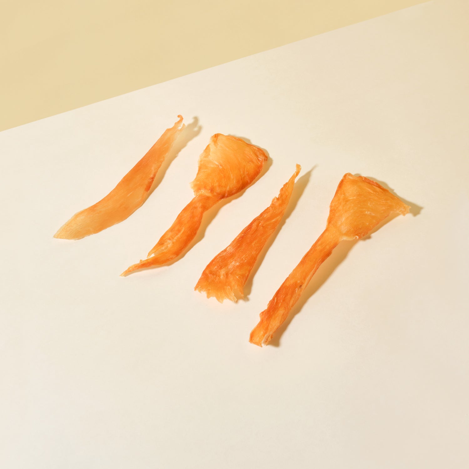 WildChow Air Dried Chicken Steak