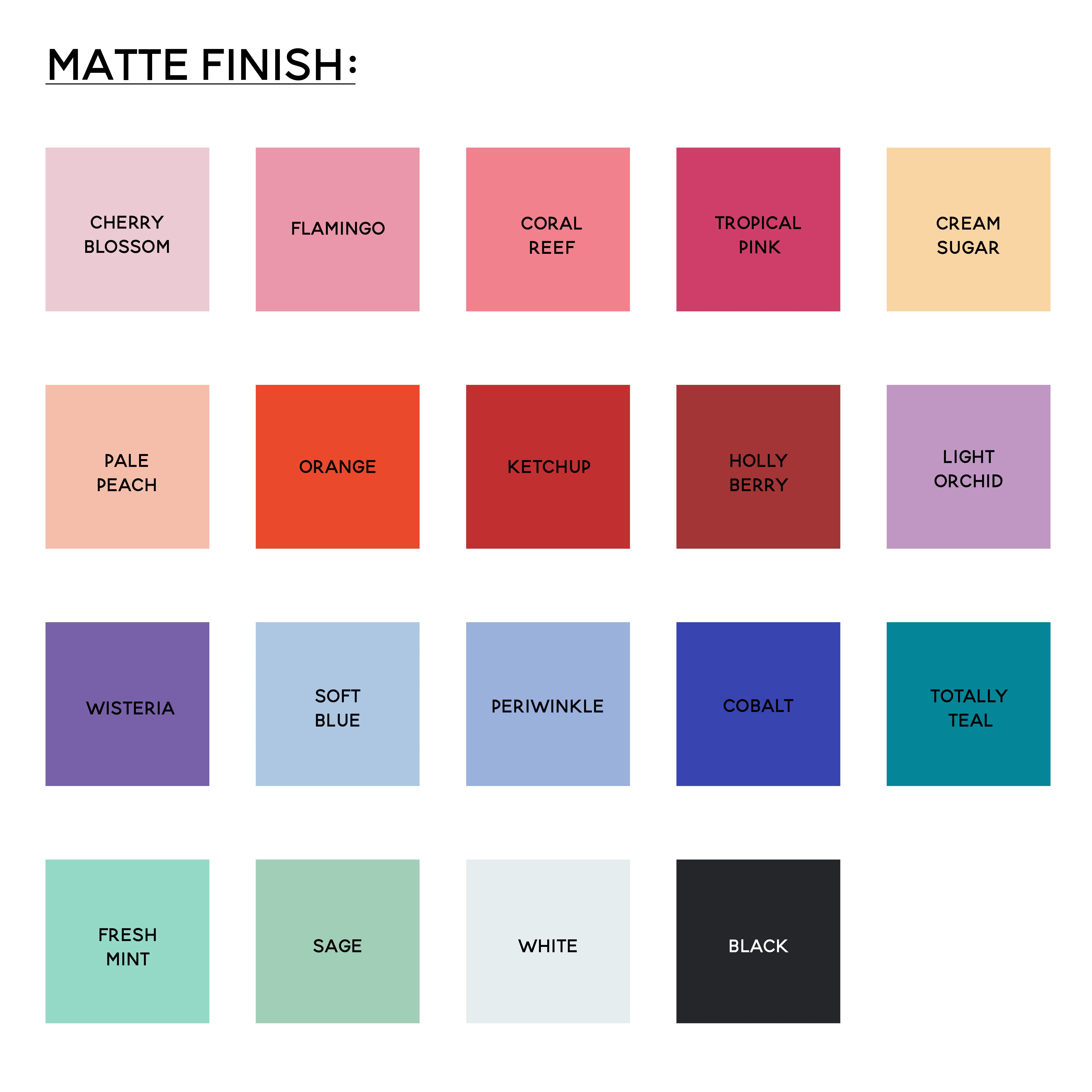 The Collective Mon Cher Treat Jar