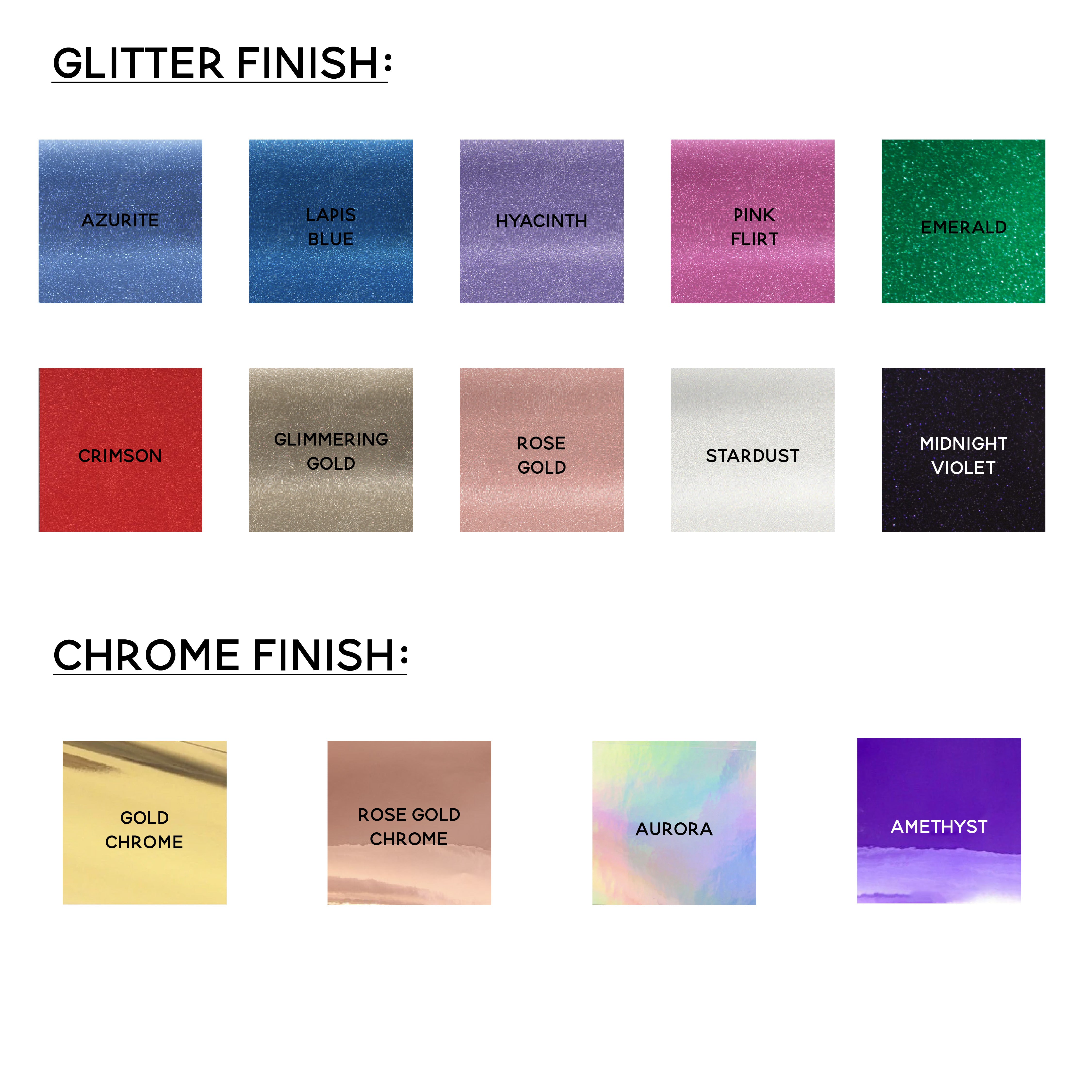 The Collective Bee My Honey Treat Jar