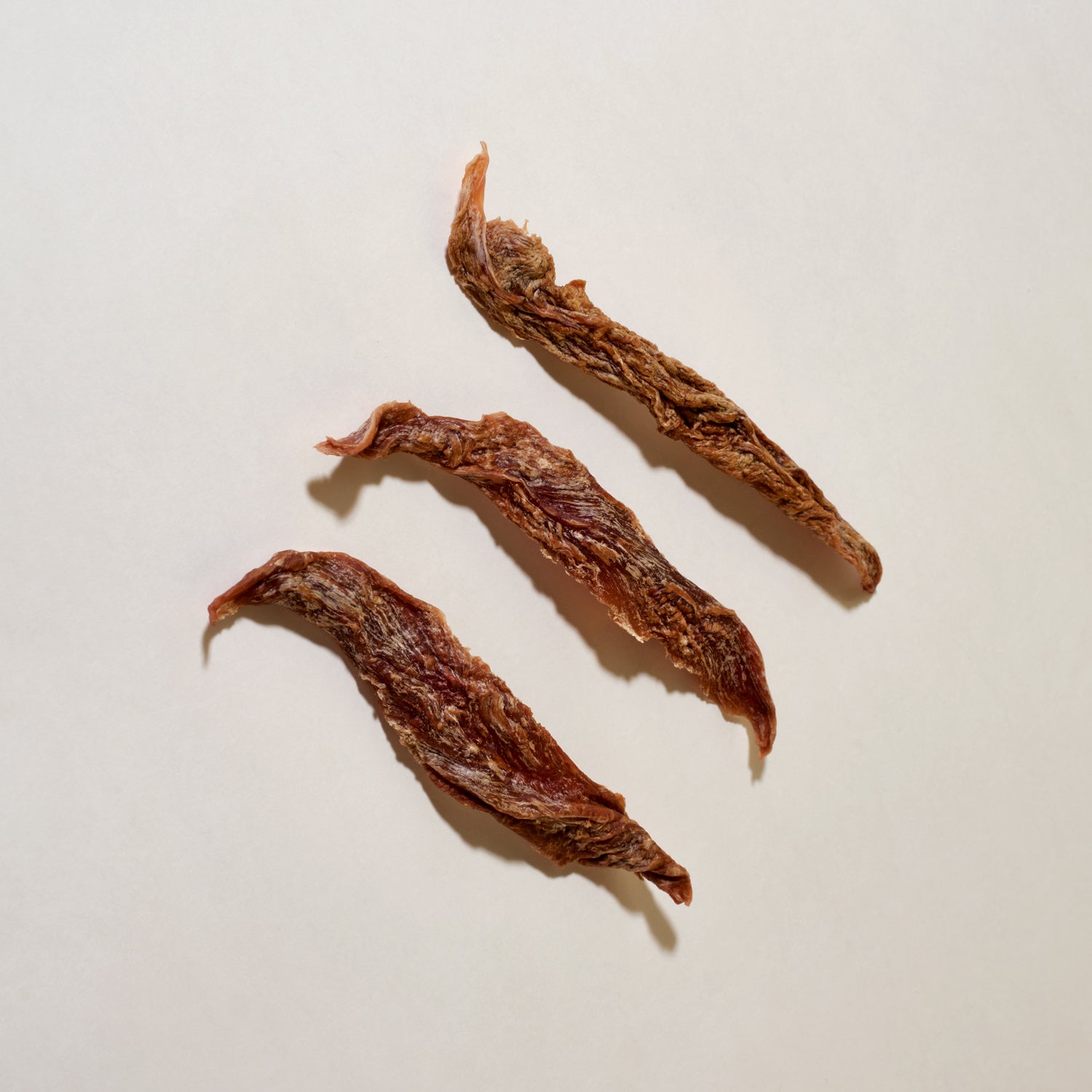 WildChow Air Dried Duck Steak