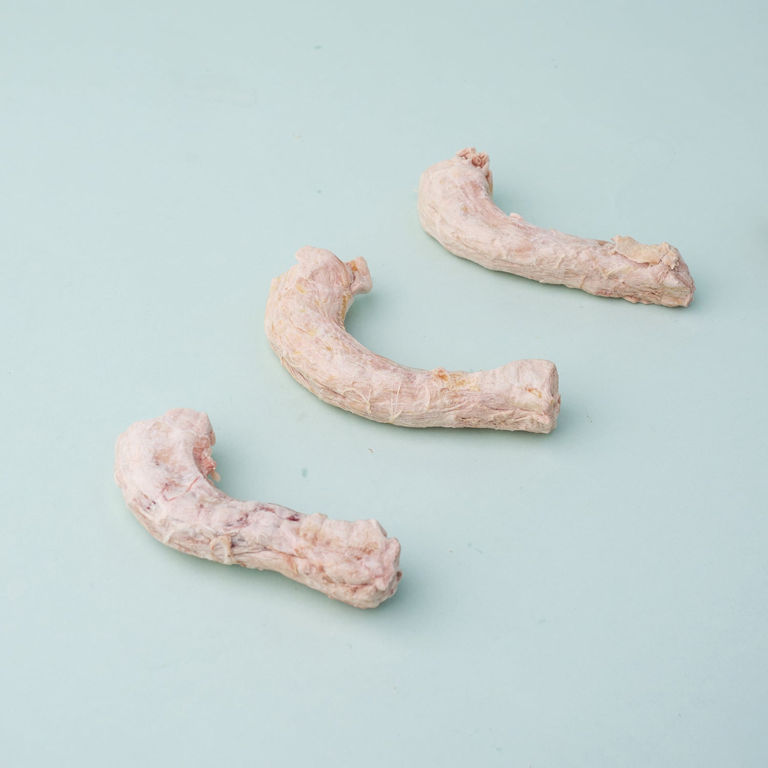 WildChow Chicken Neck