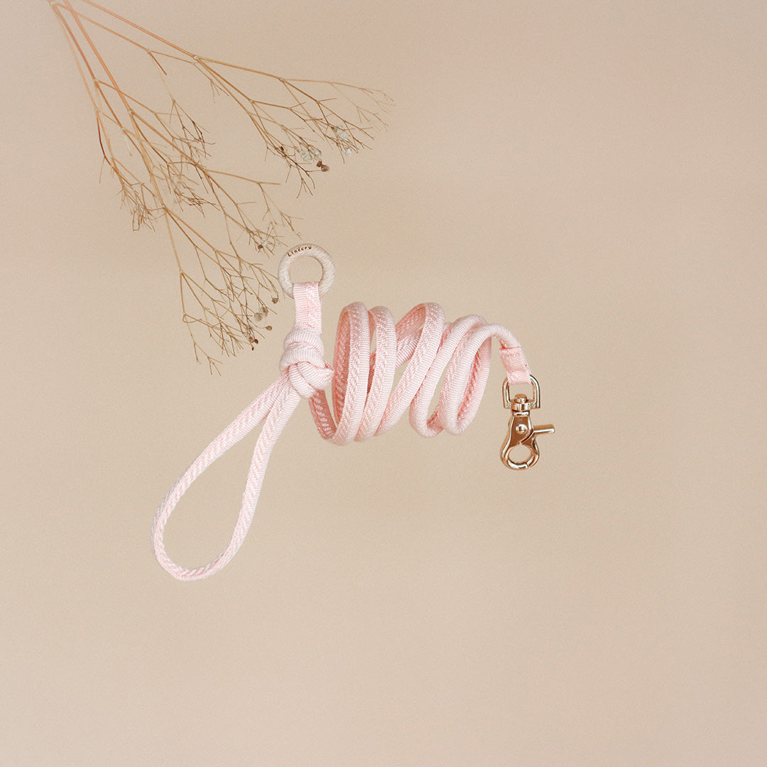 Linécru FIÏN || Fine Leash