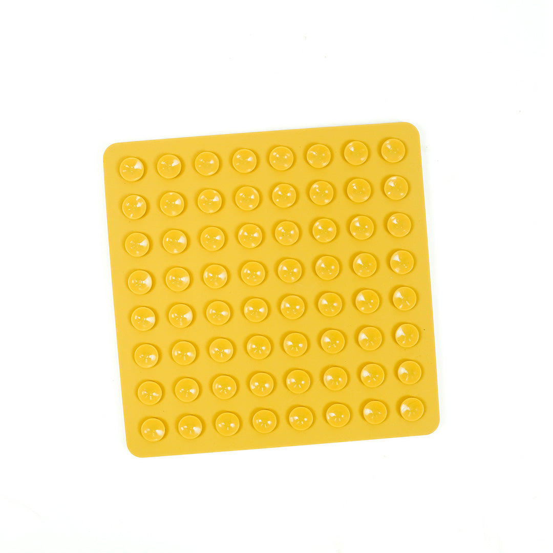 The Collective Hone LickMat