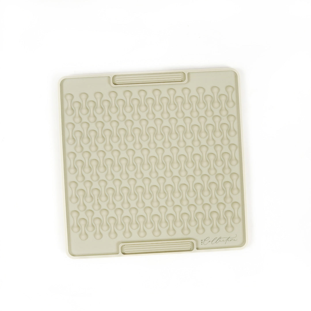 The Collective Hone LickMat