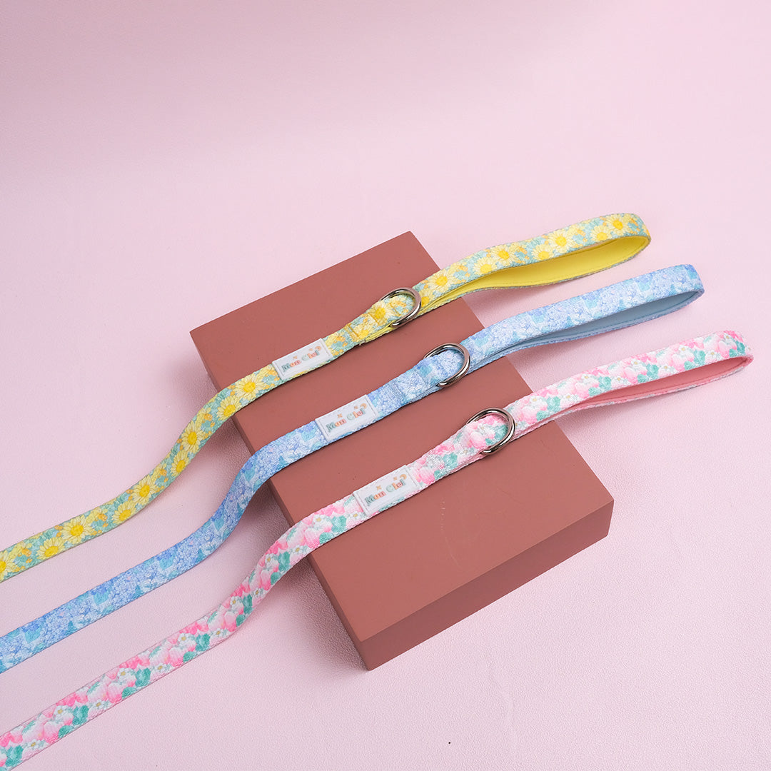 Mon Ciel Ichigo Usagi Leash