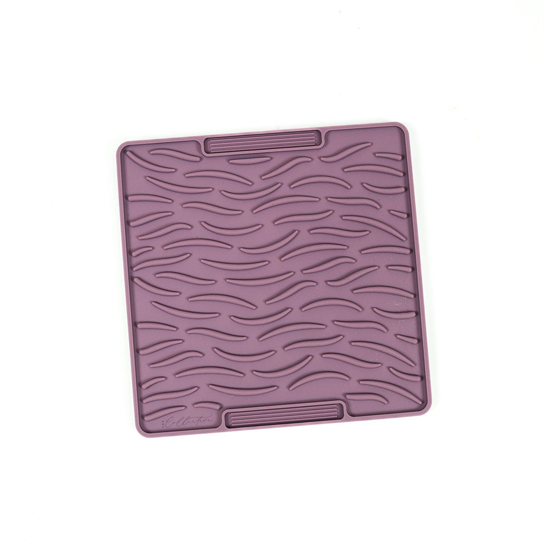 The Collective Nami LickMat