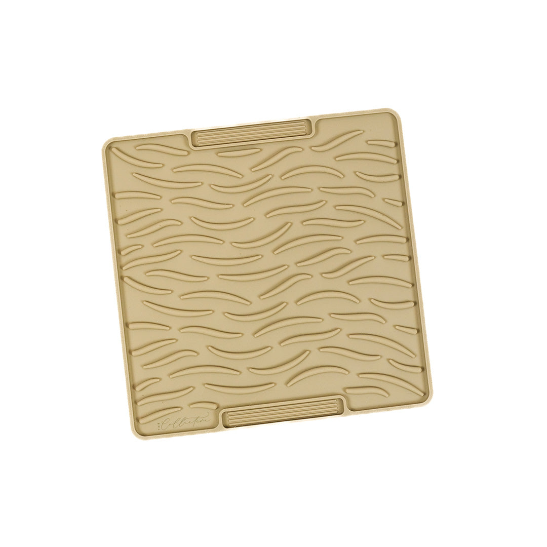 The Collective Nami LickMat