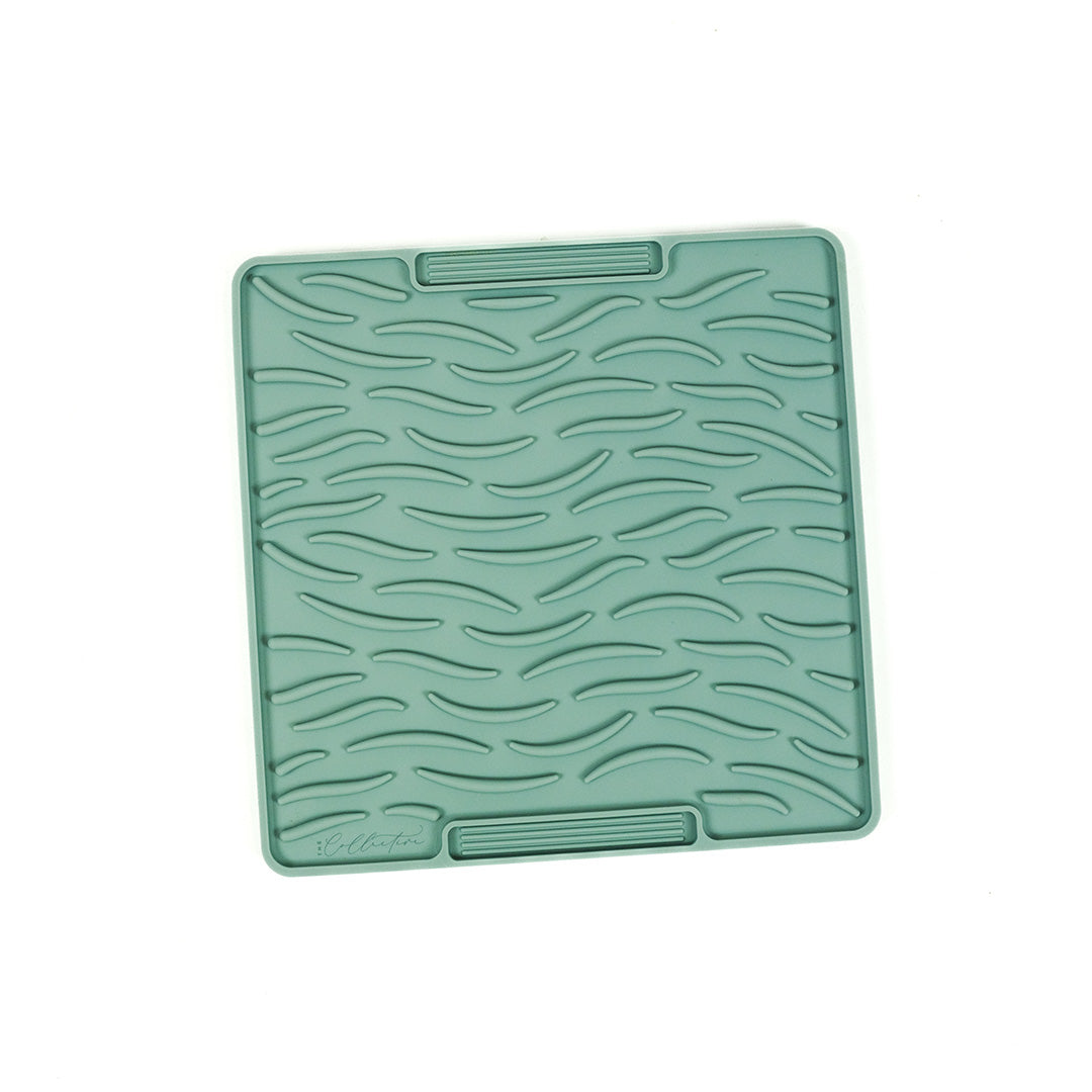 The Collective Nami LickMat