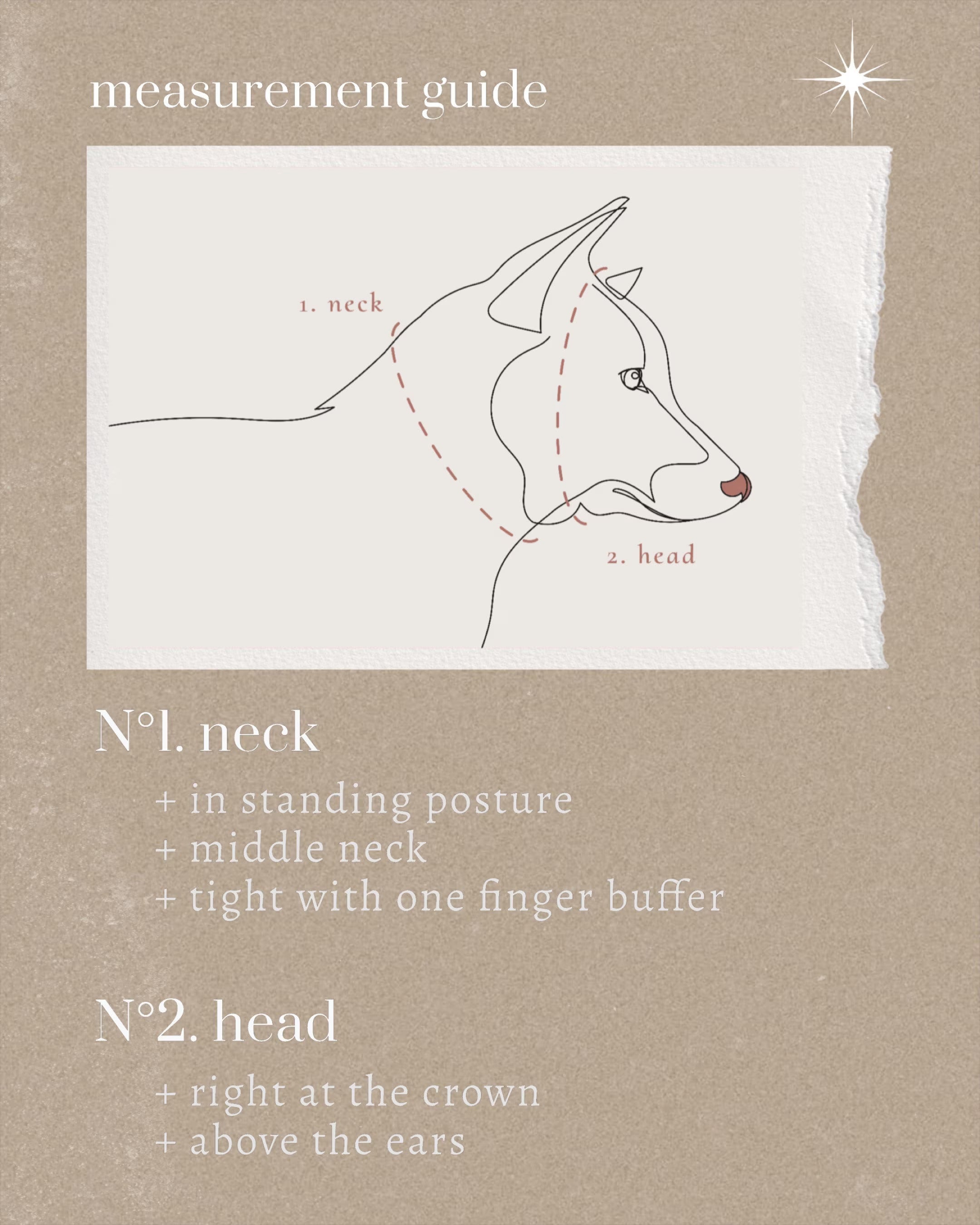 Linécru FLUF || Martingale