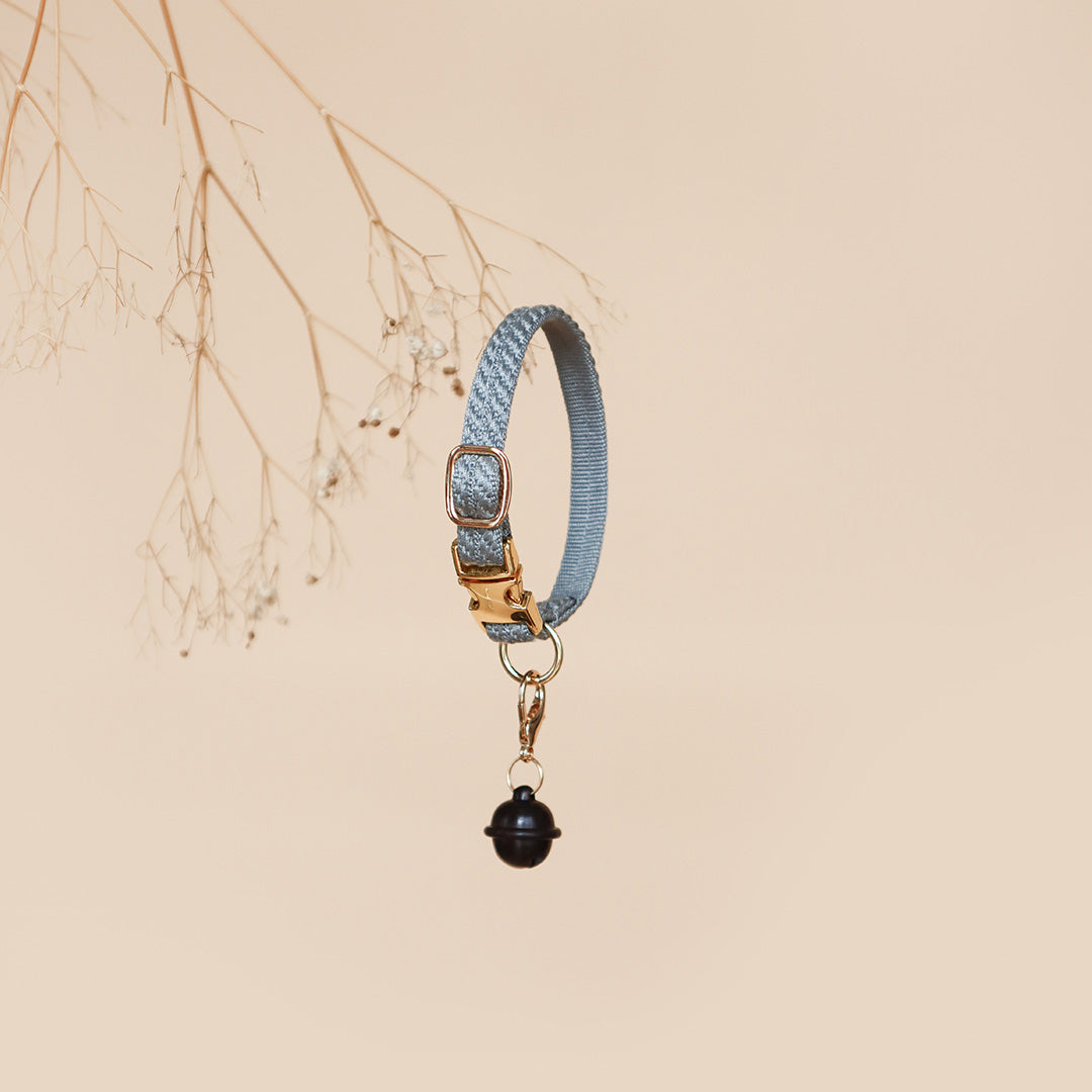 Linécru KÄTT Collar