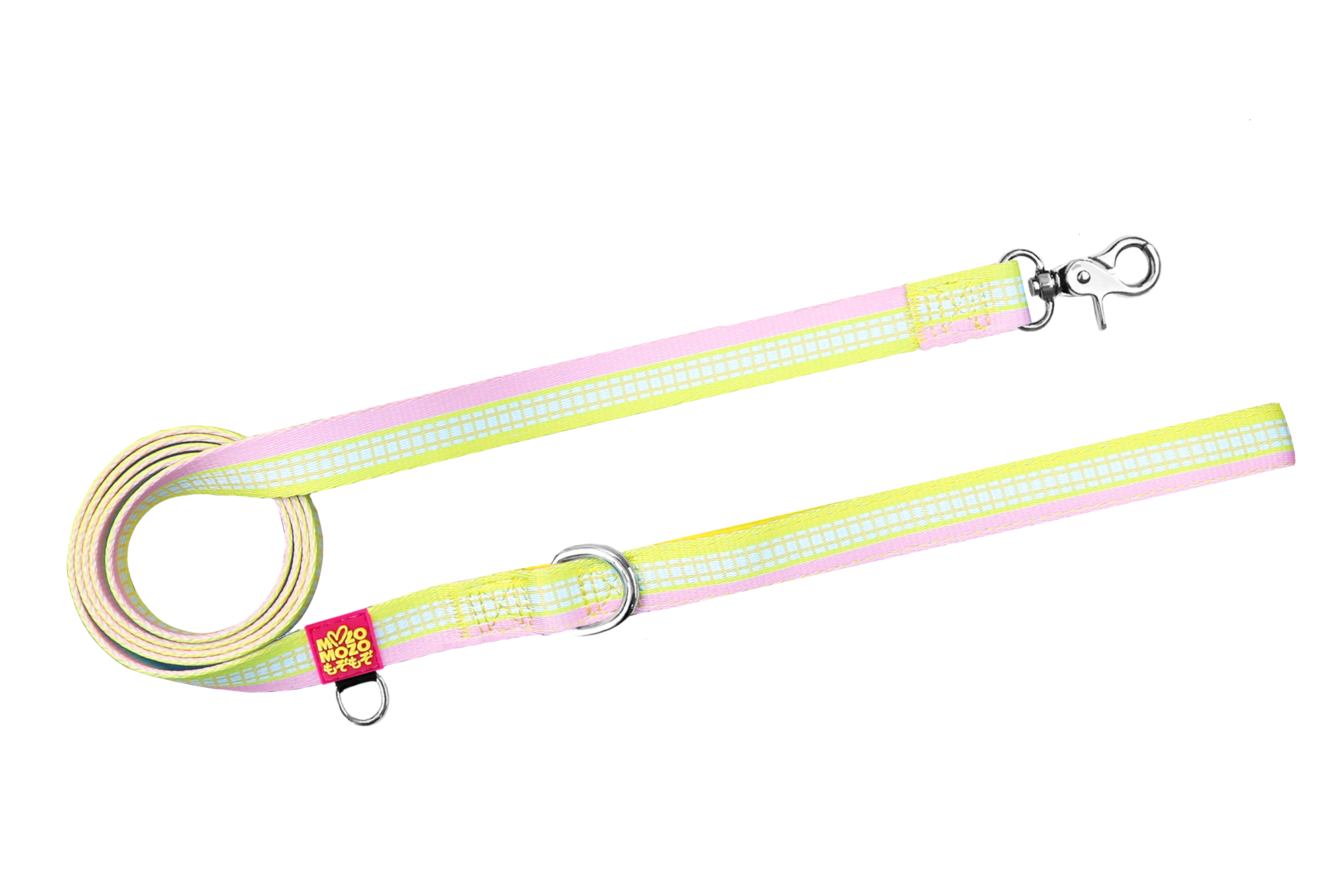 MozoMozo Hiyoko Leash