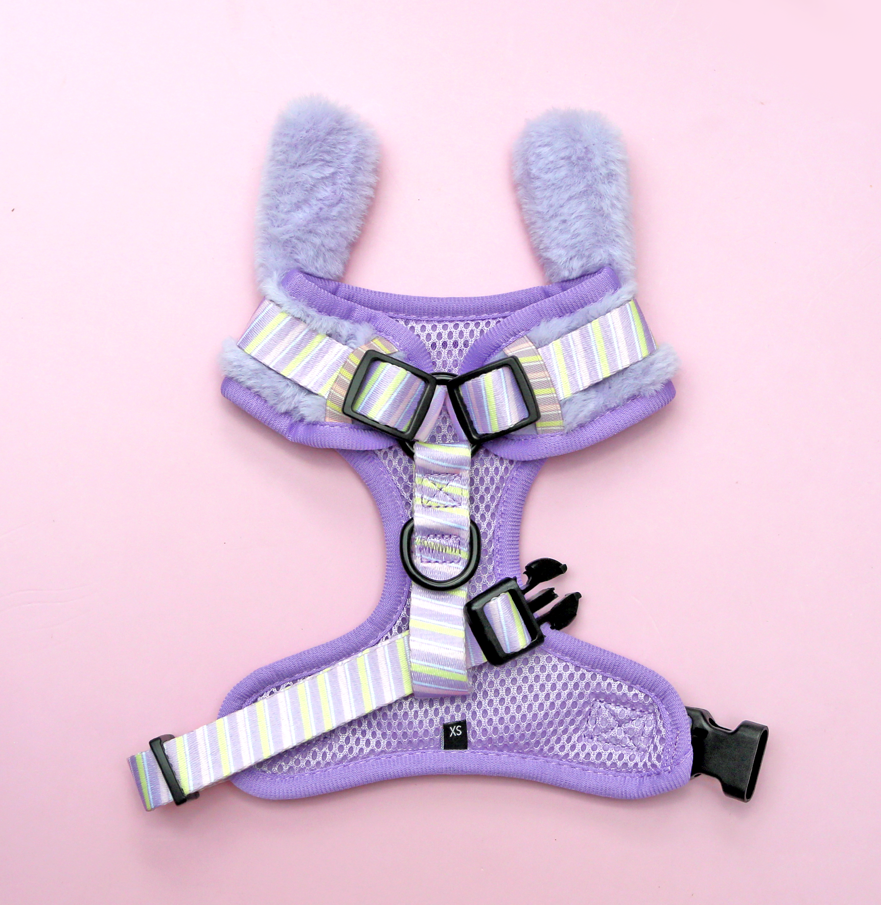 MozoMozo Bani Harness