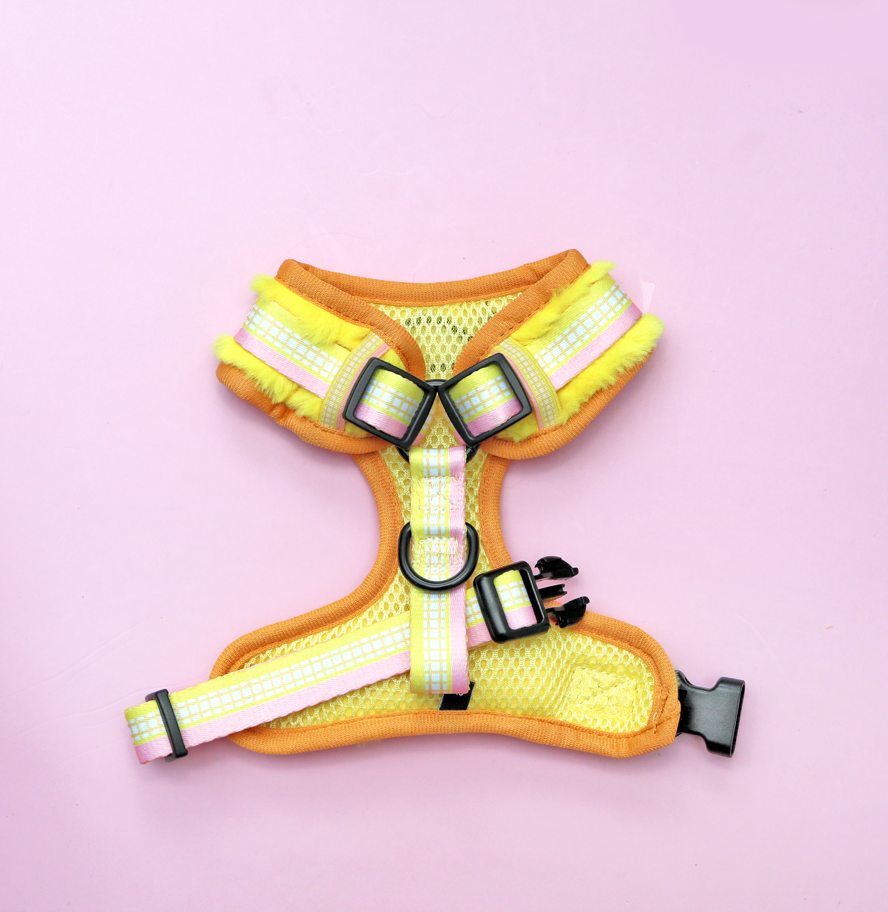 MozoMozo Hiyoko Harness