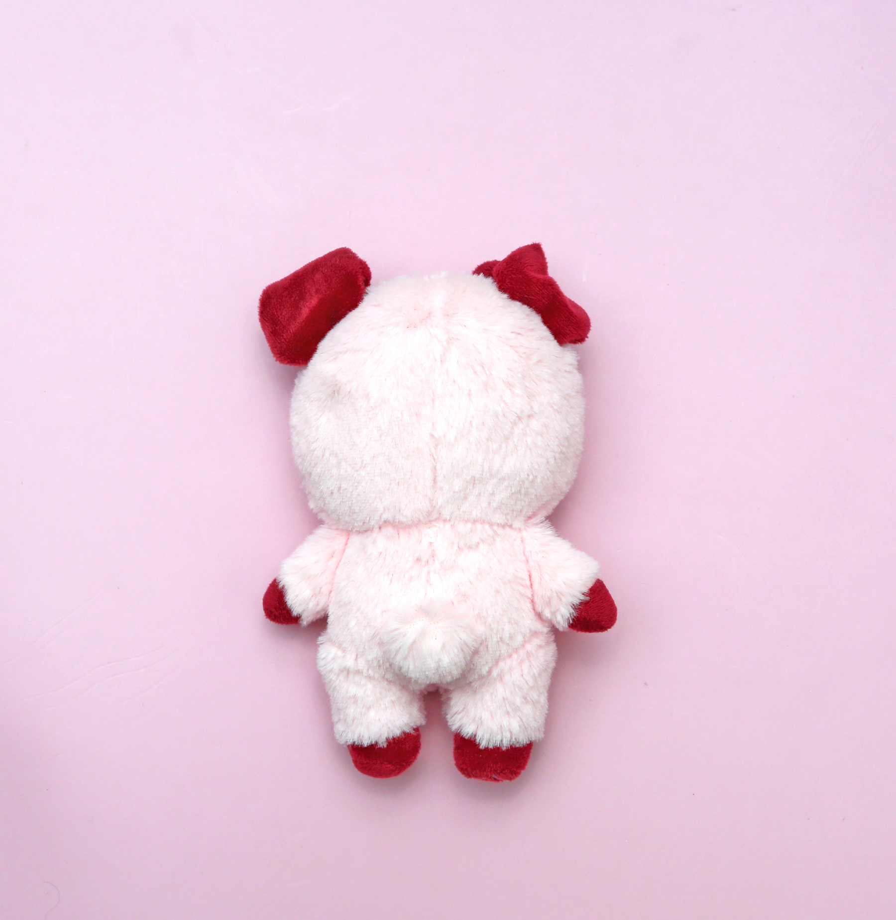 MozoMozo Kobuta Plush