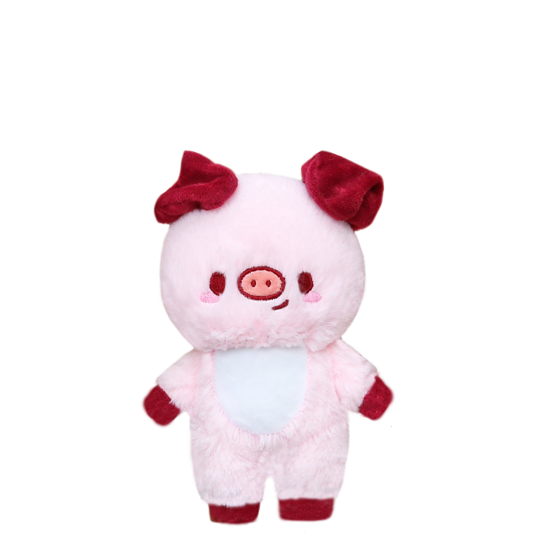 MozoMozo Kobuta Plush