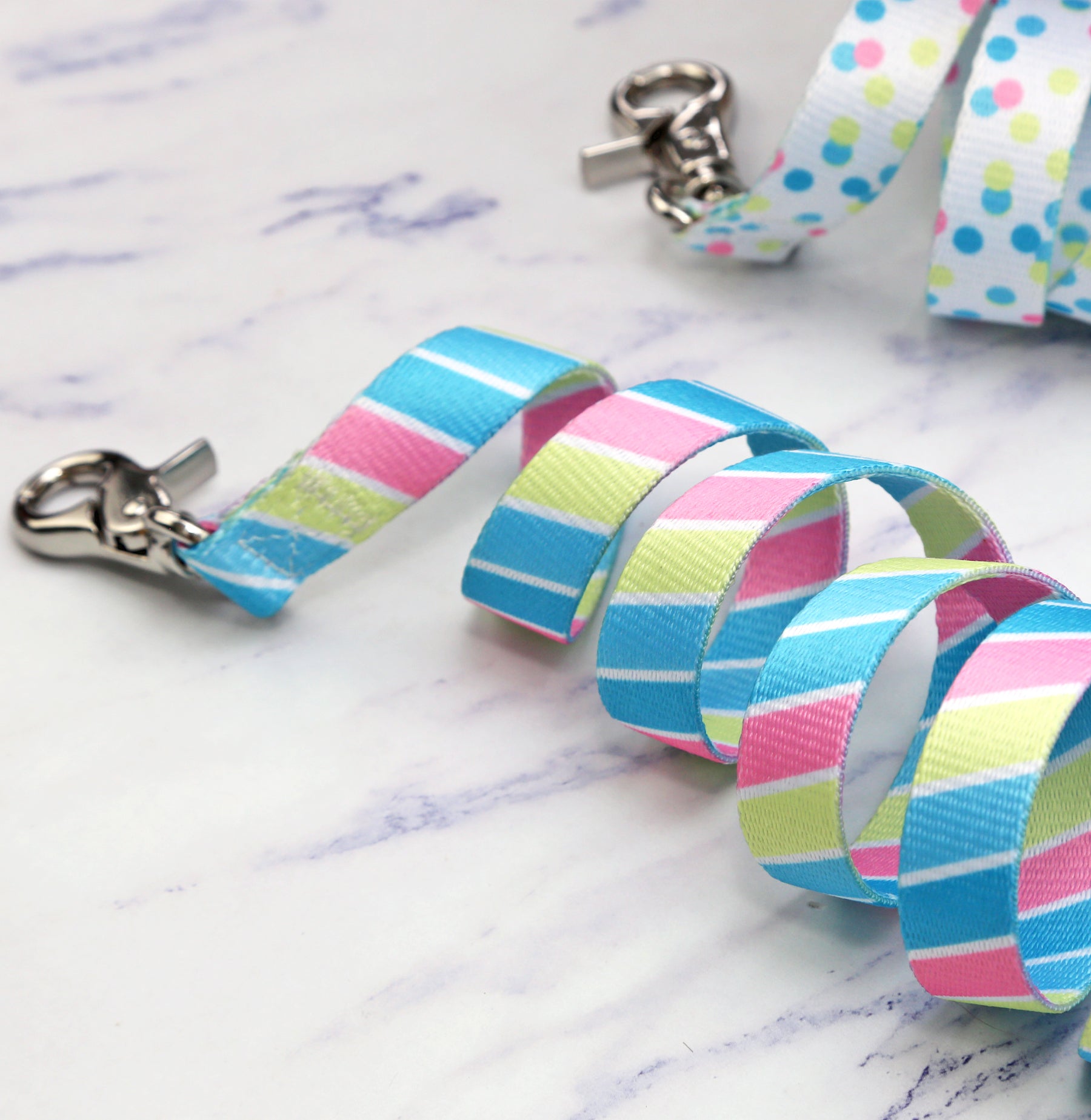 MozoMozo Oishi Leash