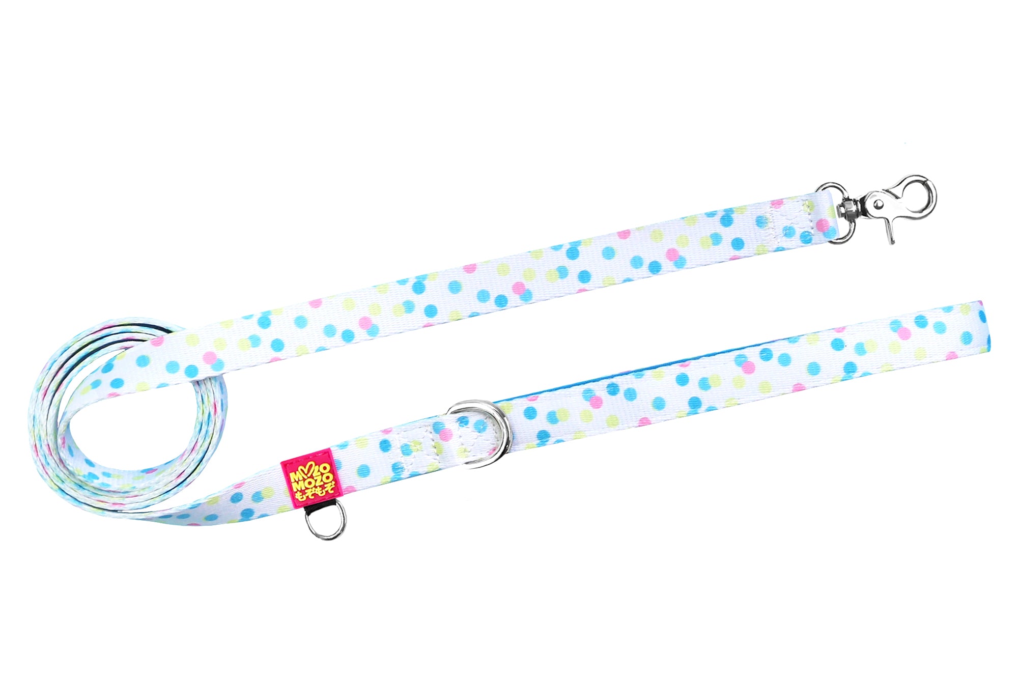 MozoMozo Onigiri Leash