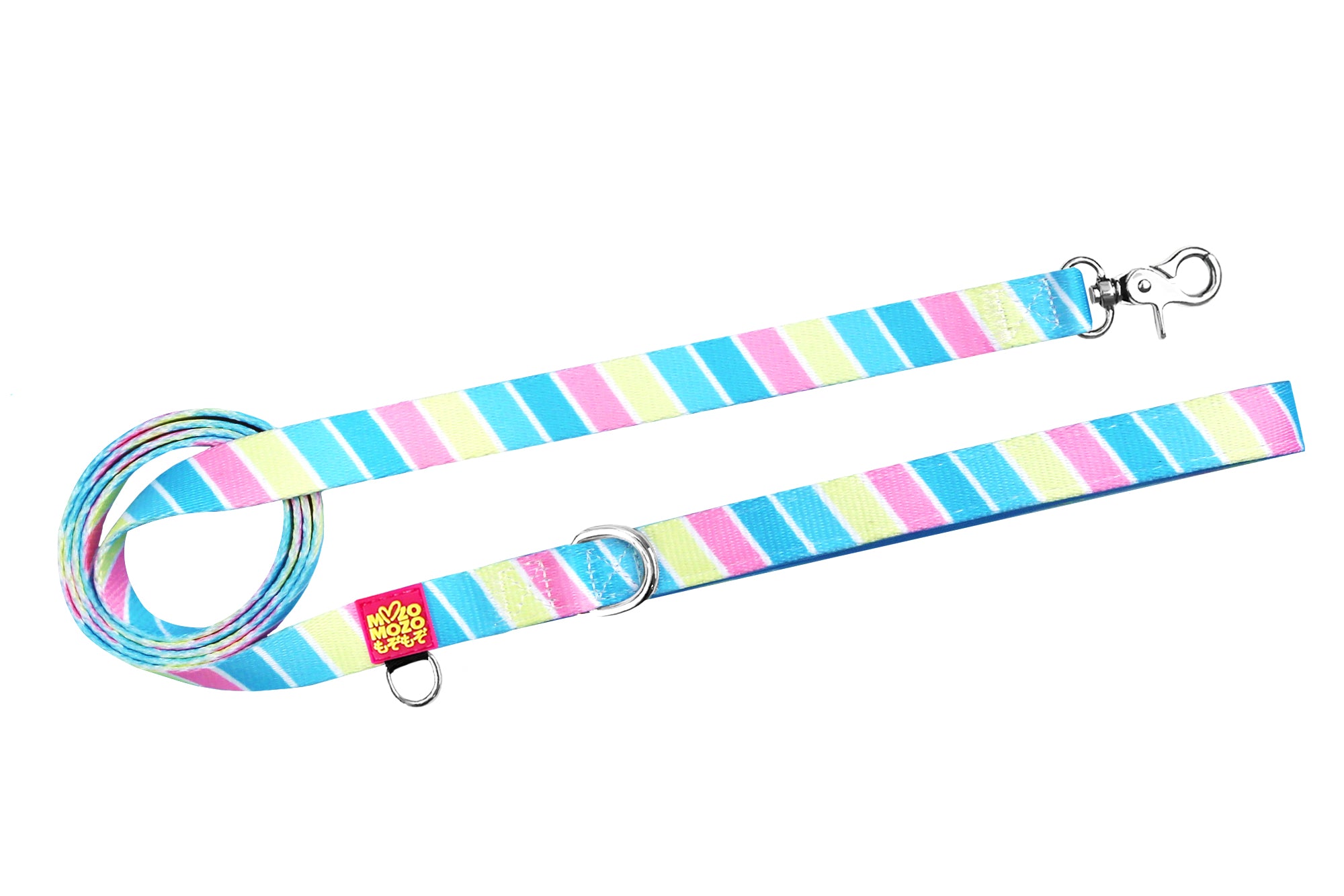 MozoMozo Oishi Leash