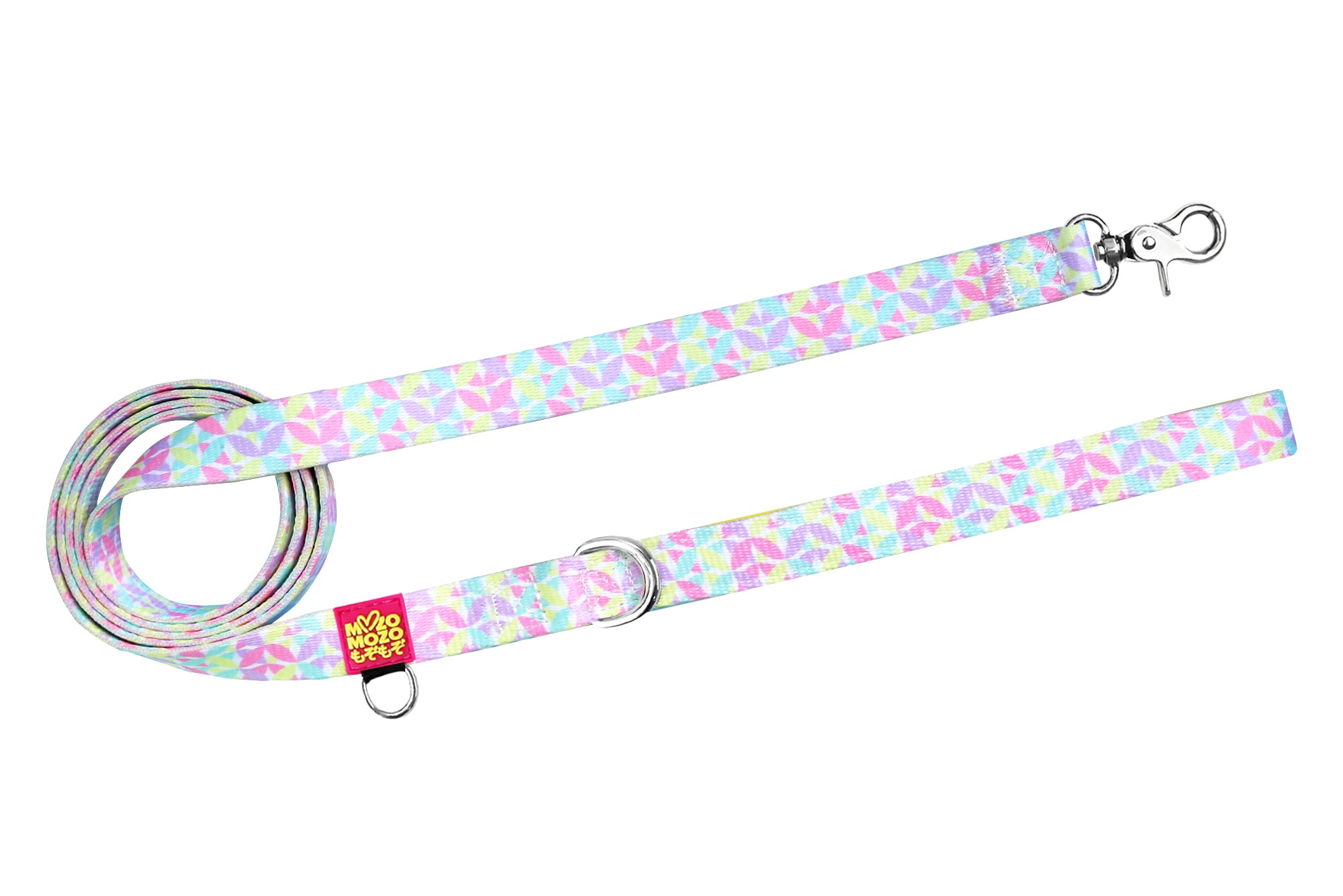 MozoMozo Taiyaki Leash