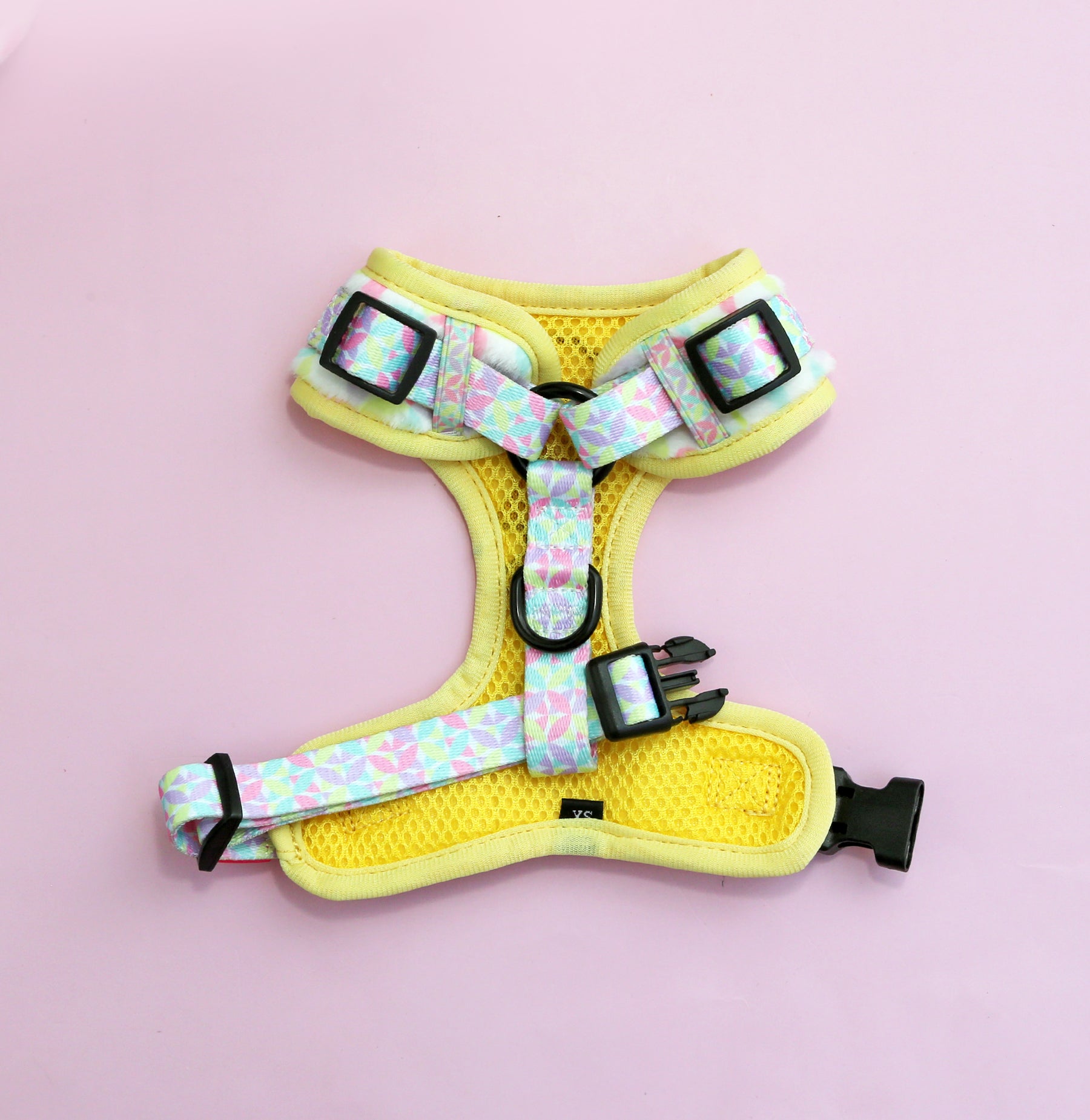 MozoMozo Taiyaki-Hiyoko Harness