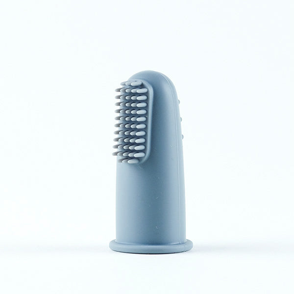 The Collective Poochkiss Toothbrush