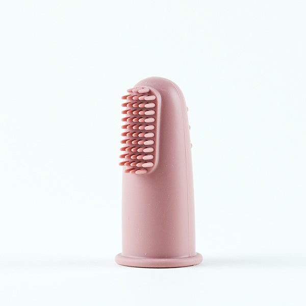 The Collective Poochkiss Toothbrush