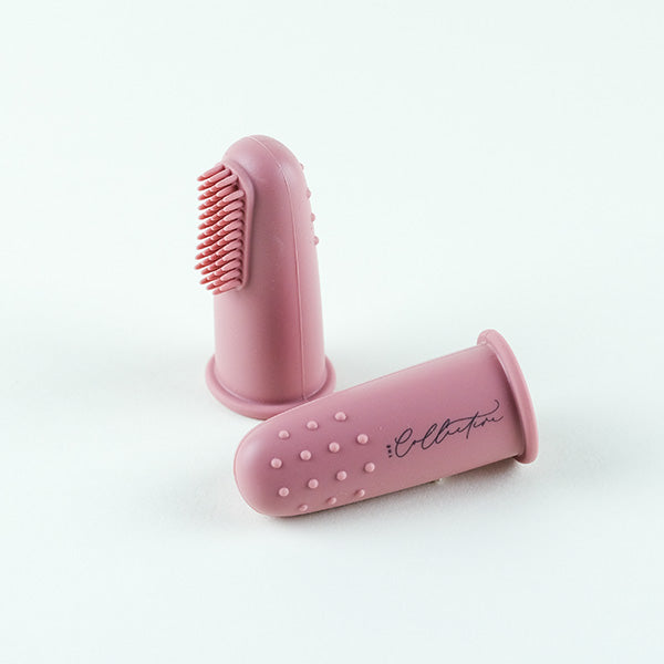 The Collective Poochkiss Toothbrush