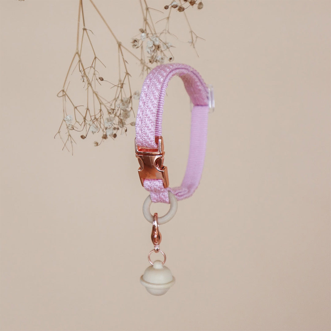 Linécru KÄTT Collar
