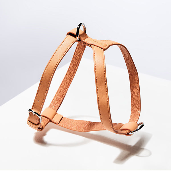 ST ARGO Peach Harness
