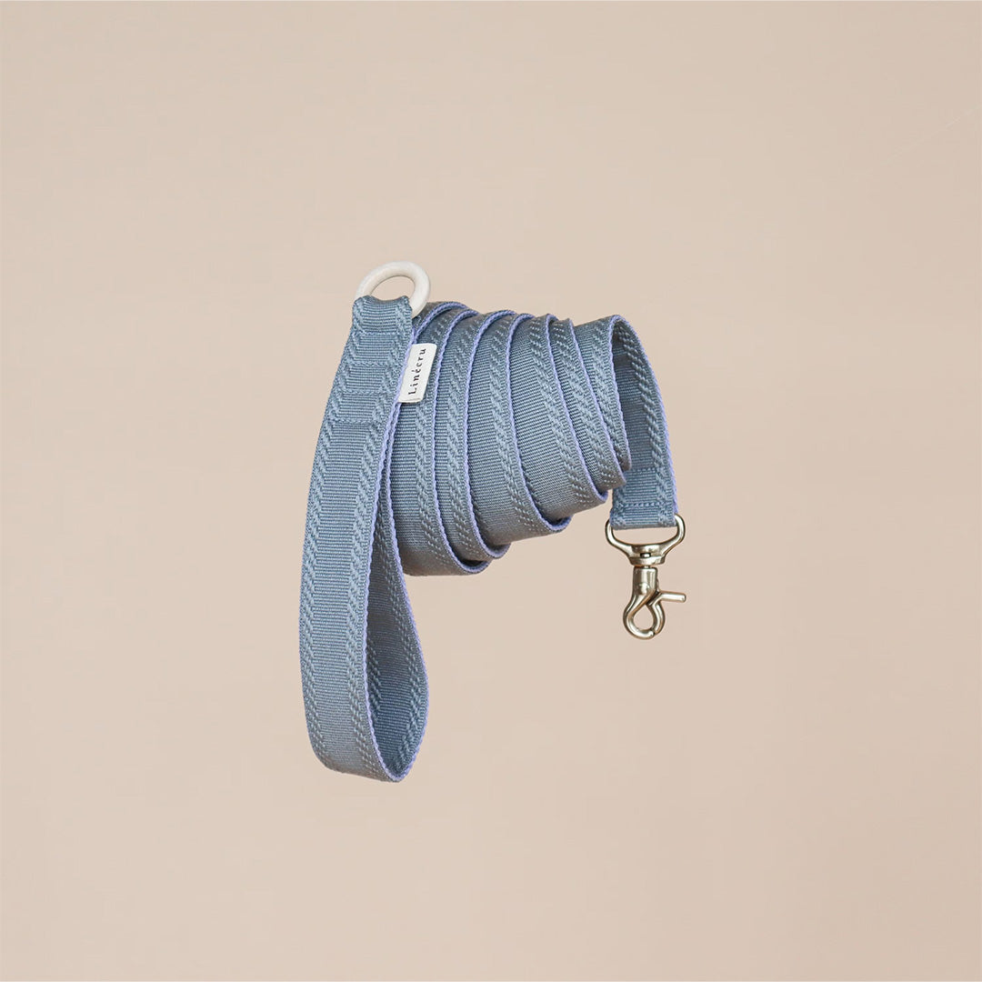 Linécru RÅ || plain handle leash