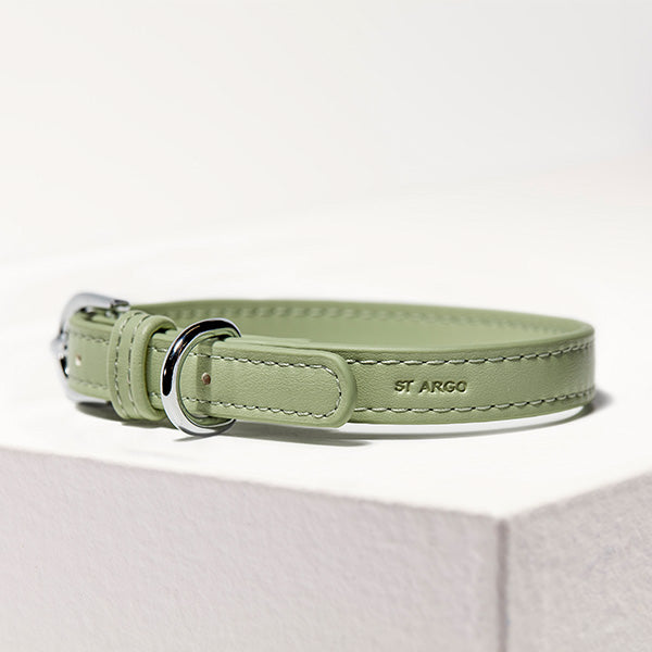 ST ARGO Sage Collar