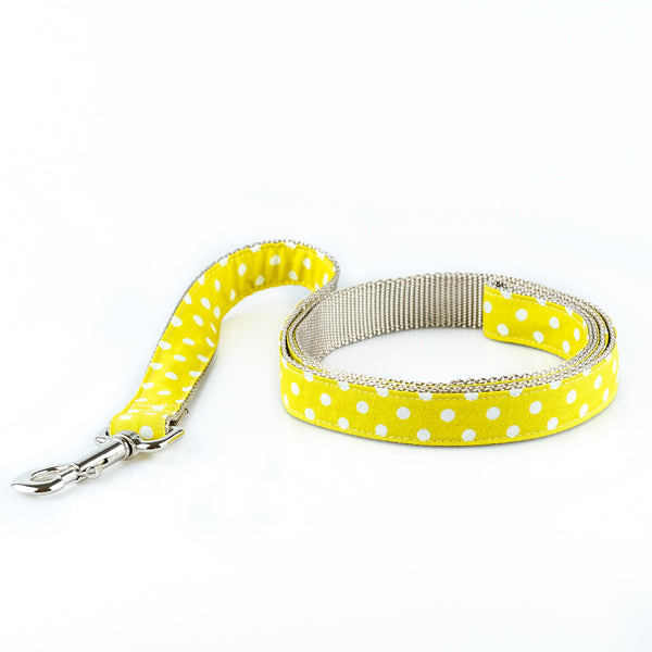 The Rover Boutique Gold Coast Leash