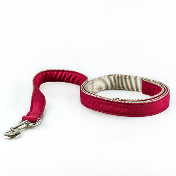 The Rover Boutique Hamilton Leash