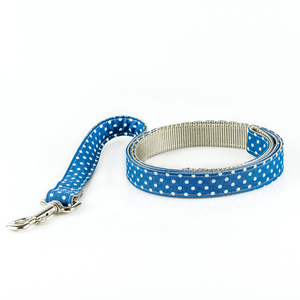 The Rover Boutique Palm Beach Leash