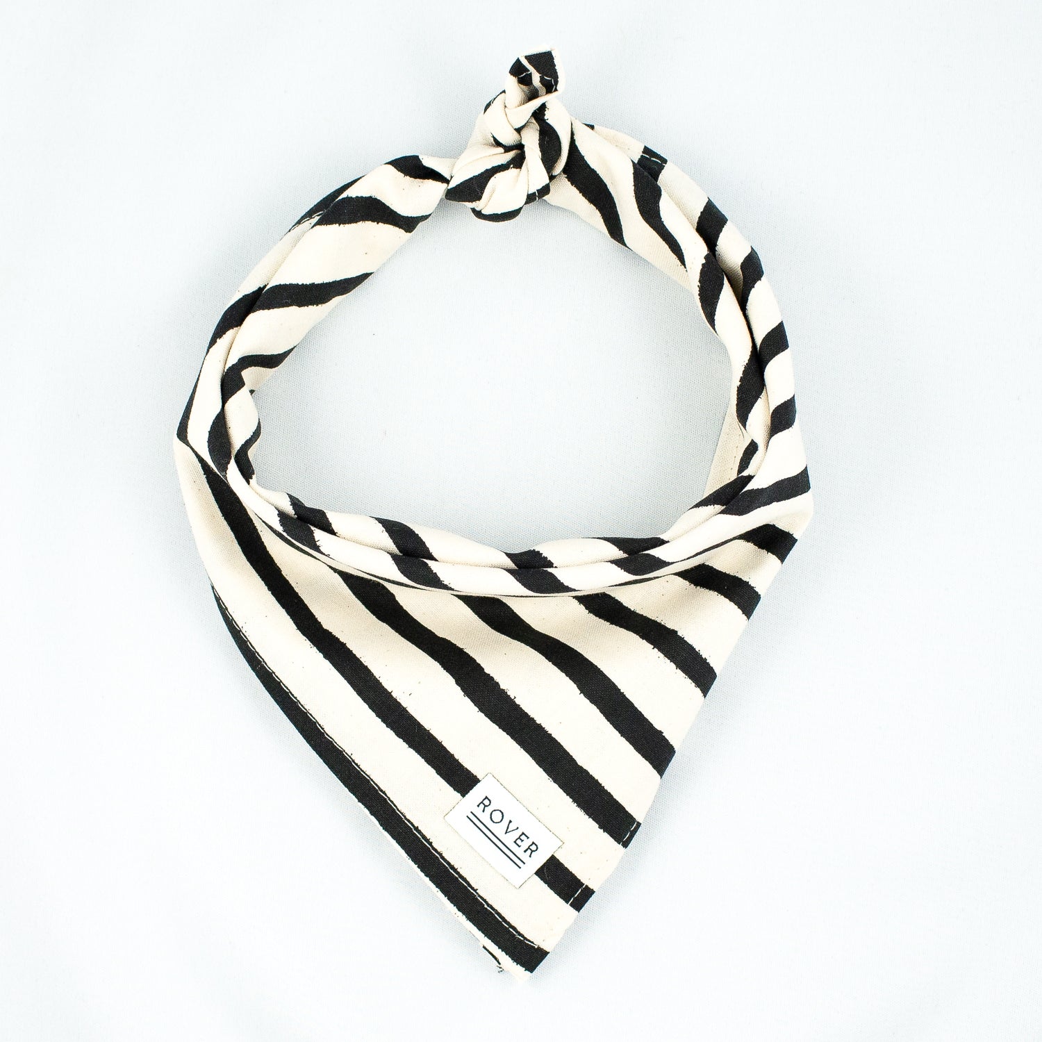 The Rover Boutique Sailor Bandana