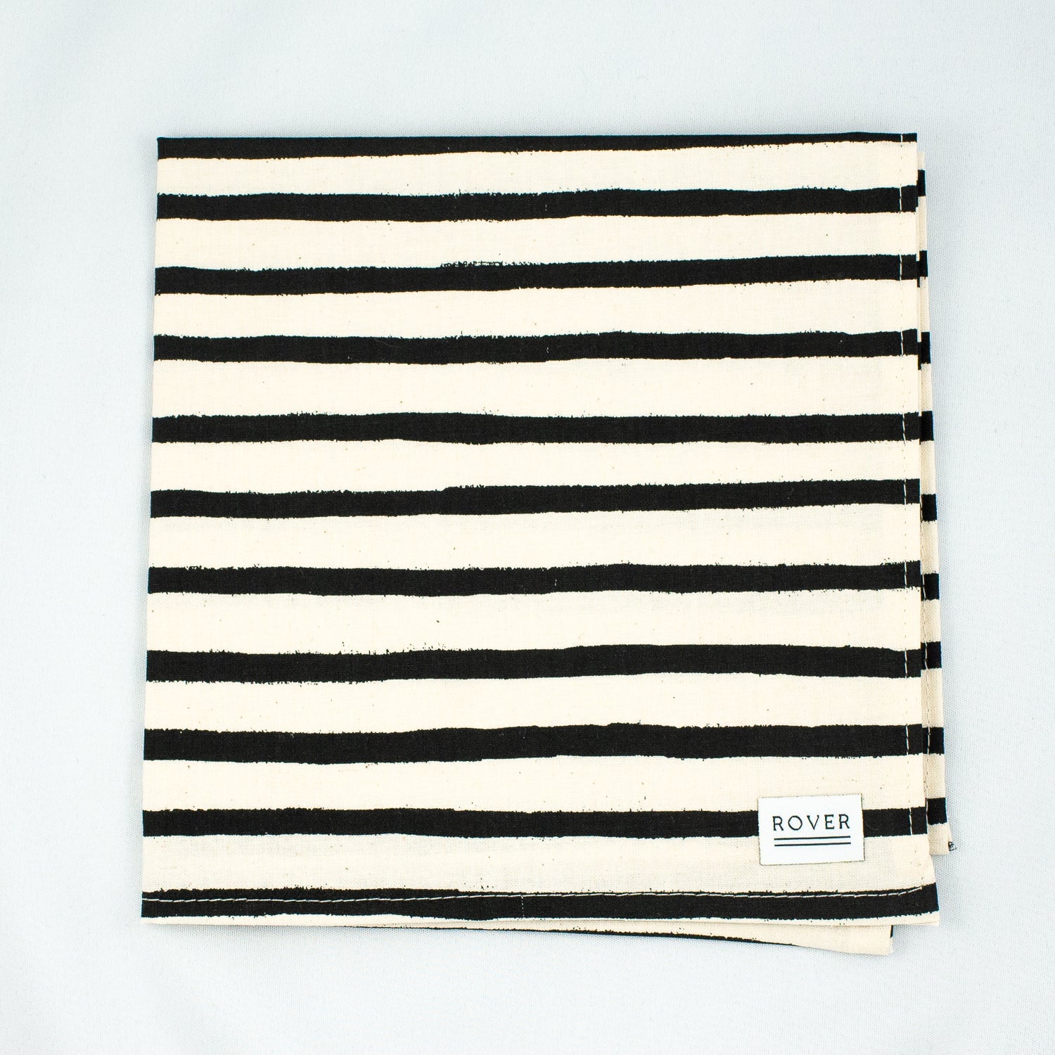 The Rover Boutique Sailor Bandana