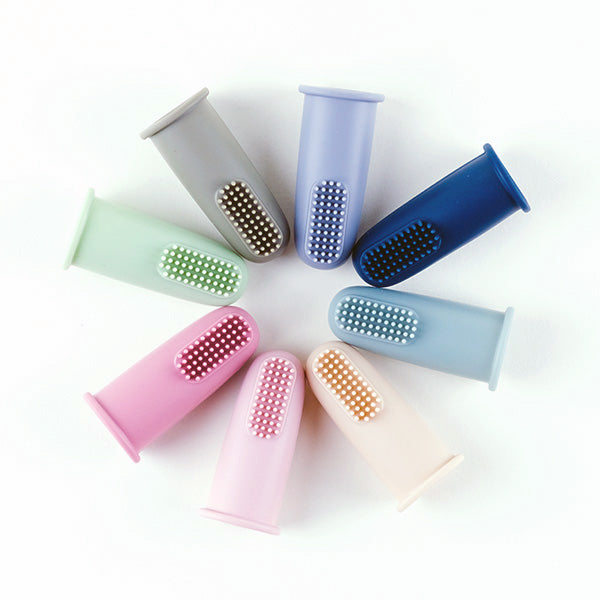 The Collective Poochkiss Toothbrush