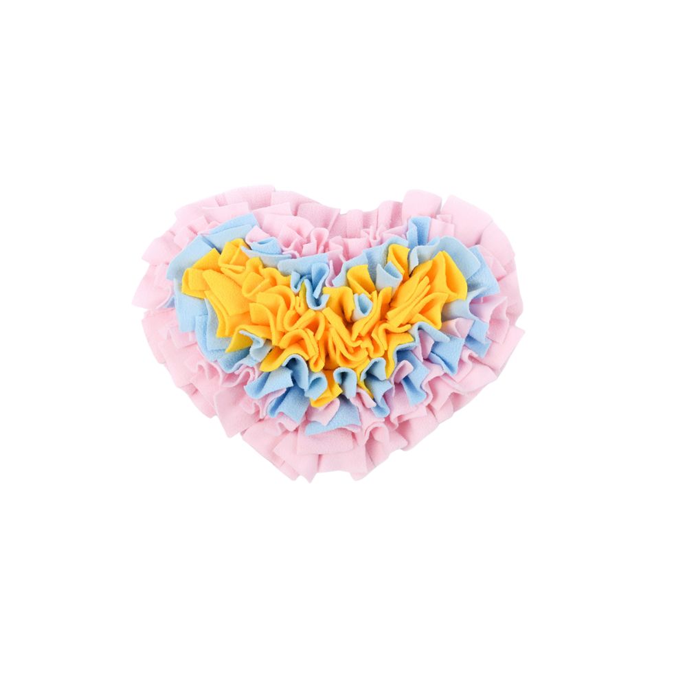 The Collective Adora Sniffy Mat
