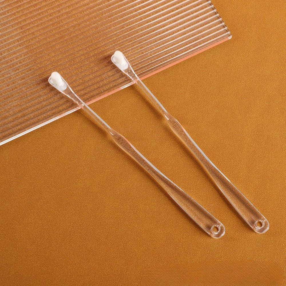 The Collective FreshPaw 牙刷