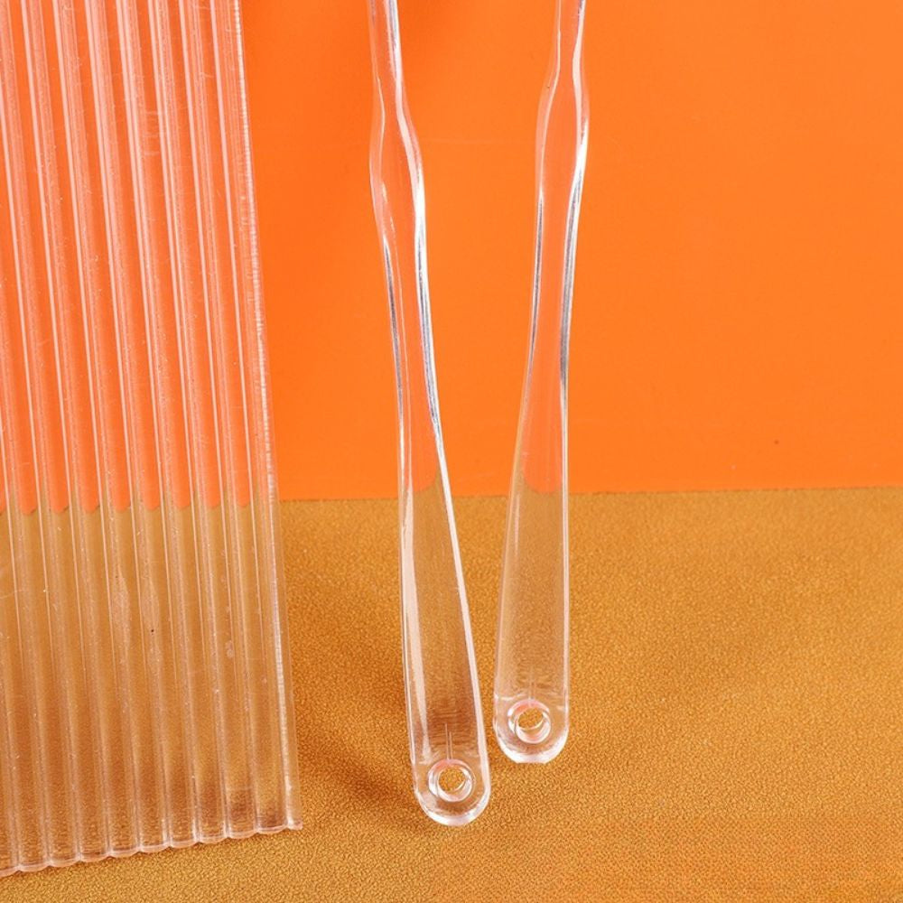 The Collective FreshPaw 牙刷