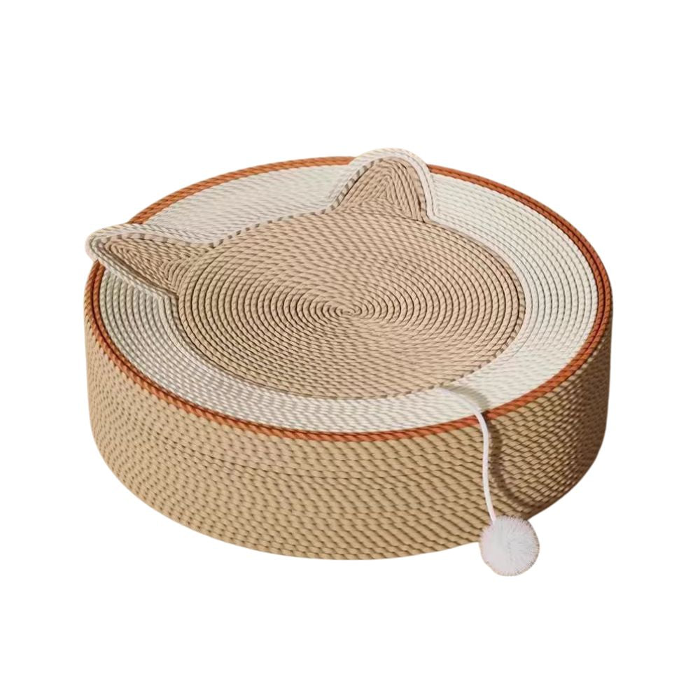 The Collective Zen Cat Scratcher